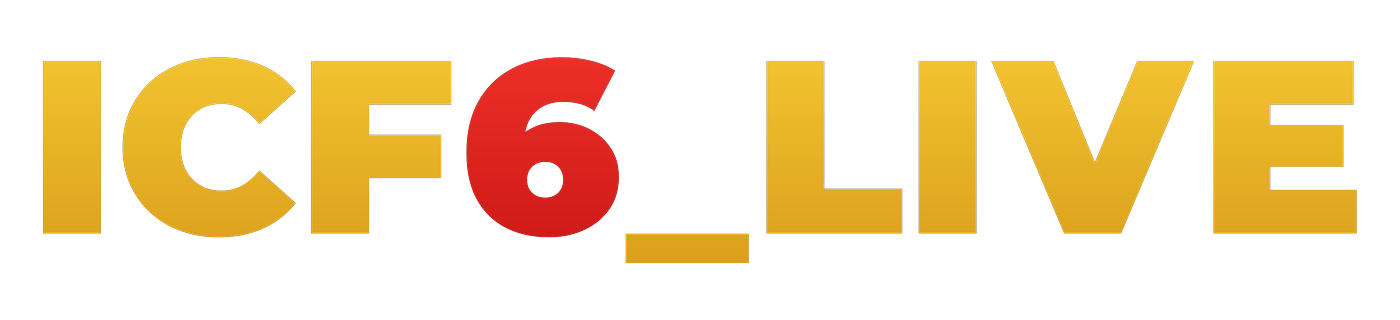 icf6_live